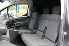 2024-vauxhall-combo-15cdti-pro-2300-100pseu6d-pro-l1h1-small-6