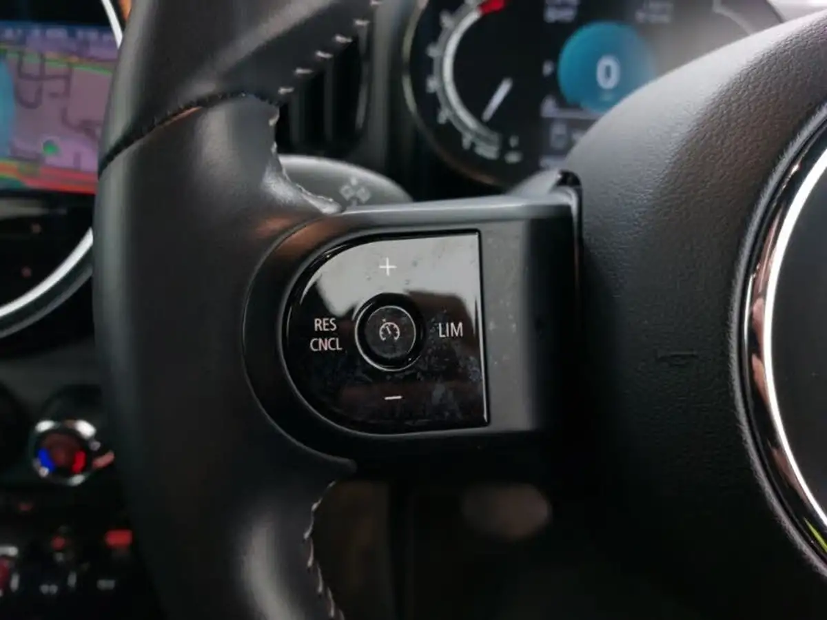 2021-mini-countryman-15-cooper-exclusive-auto-big-13