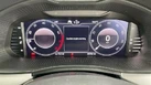 2020-skoda-kamiq-15-tsi-se-l-hatchback-small-23
