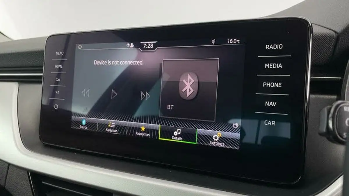 2020-skoda-kamiq-15-tsi-se-l-hatchback-big-12