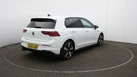 2022-volkswagen-golf-20tdi-gtd-small-57