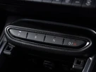 2025-jeep-avenger-12-gse-summit-e-hybrid-48v-auto-small-17