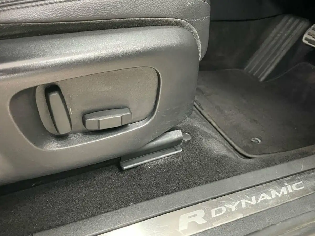2020-land-rover-range-rover-evoque-20-d180-r-dynamic-s-big-45
