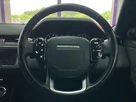 2020-land-rover-range-rover-evoque-20-d180-r-dynamic-s-small-32