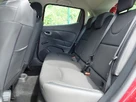 2018-renault-clio-09-tce-dynamique-nav-small-5