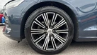 2018-volvo-v60-20td-d4-inscription-geartronic-small-13