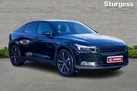 2021-polestar-polestar-2-e-ps2-300kw-long-dual-hatchback-small-0
