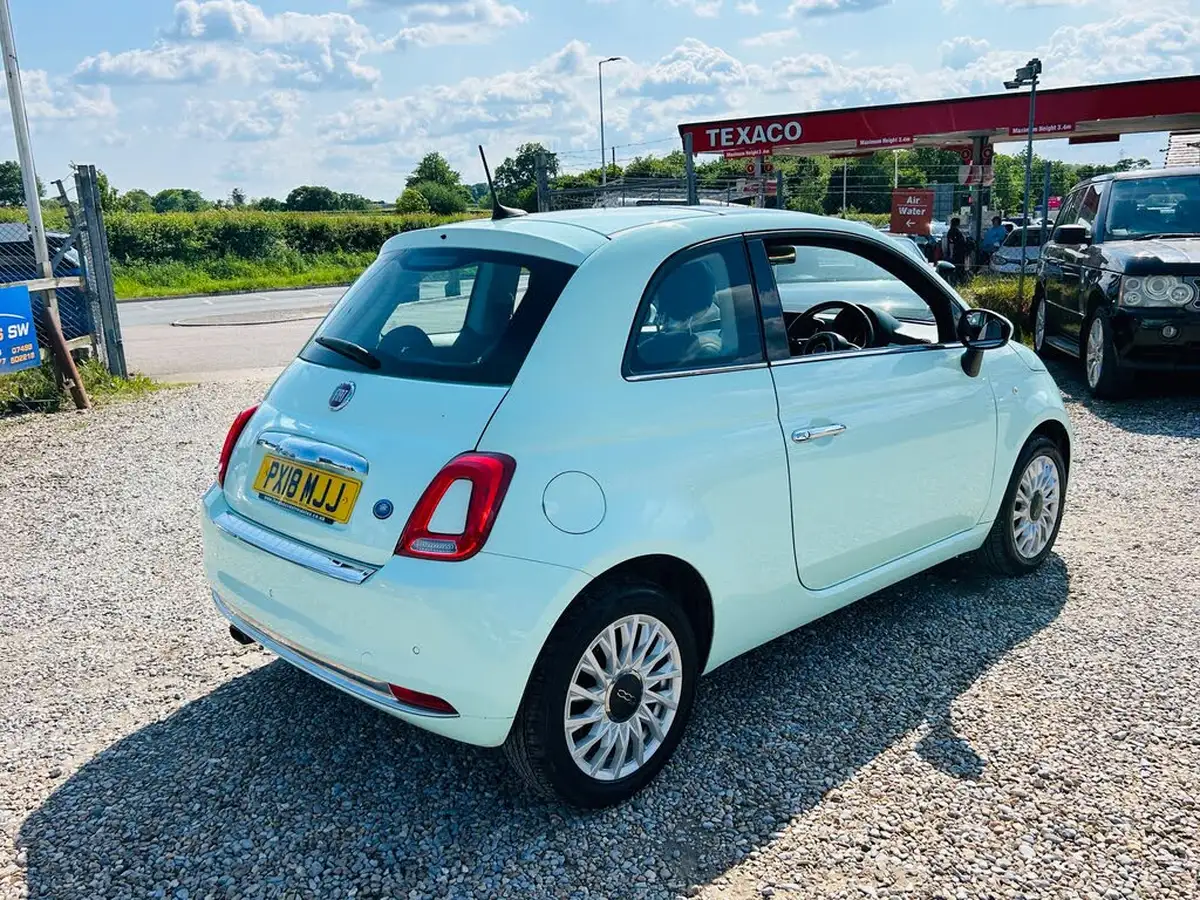 2018-fiat-500-12-lounge-big-8