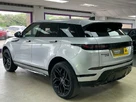 2020-land-rover-range-rover-evoque-20-d180-r-dynamic-s-small-8