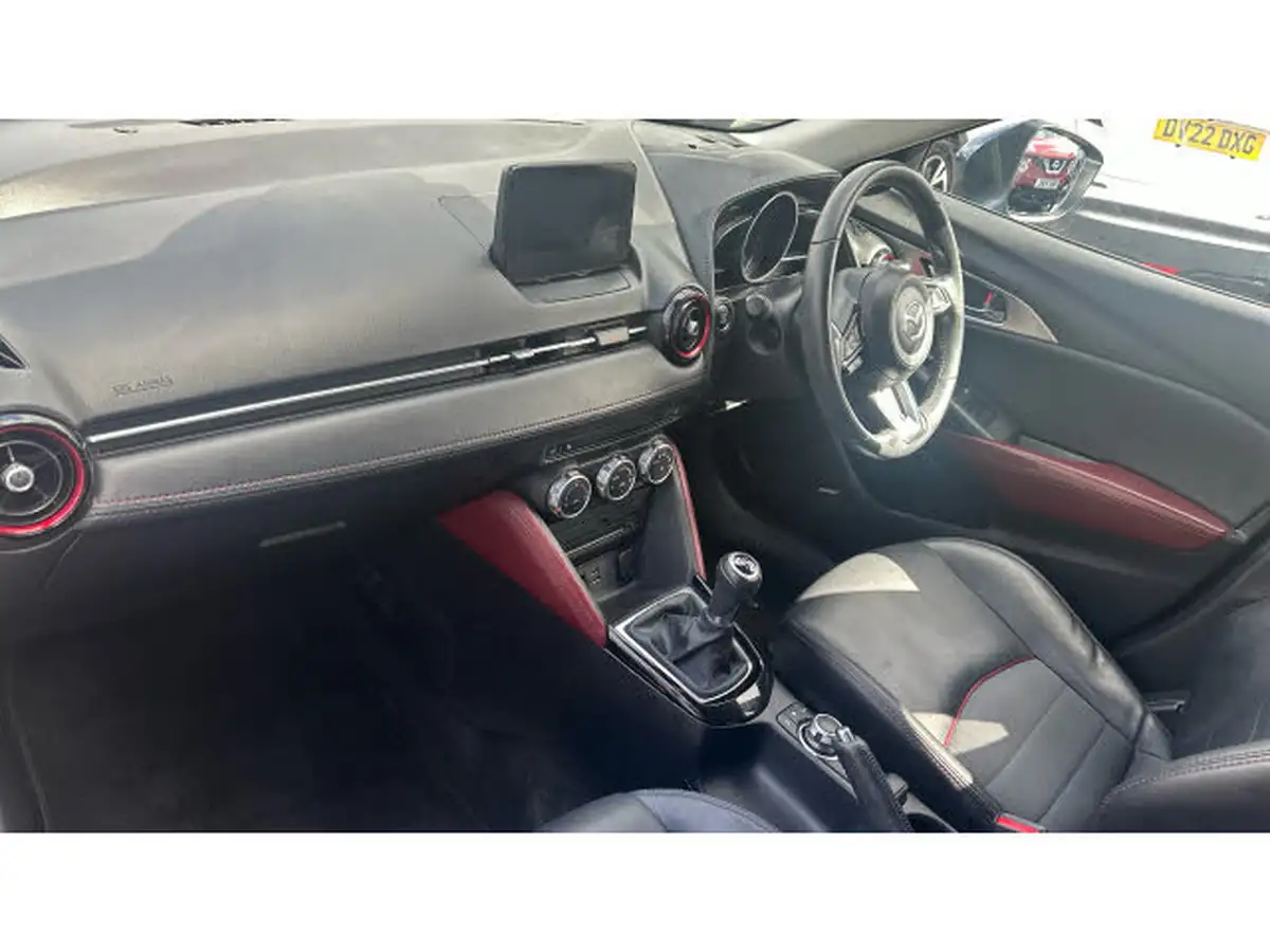 2018-mazda-cx-3-20-sport-nav-120ps-2wdss-big-8