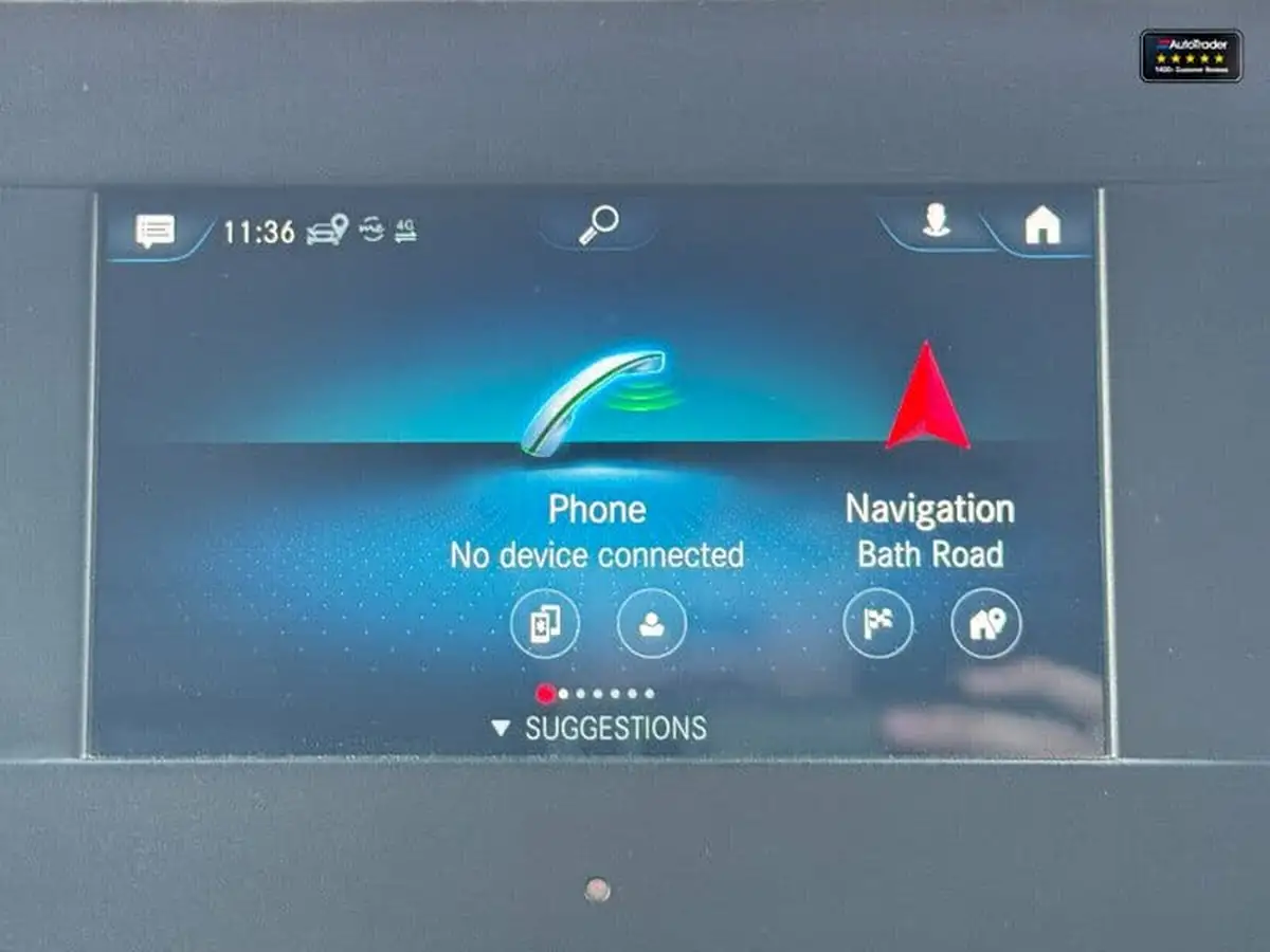 2021-mercedes-benz-sprinter-20cdi-317-l4h2-progressive-170pseu6dt-panel-eco-gear-360-big-28