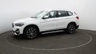 2021-bmw-x1-20-sdrive20i-xline-small-67