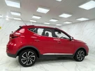 2022-mg-zs-suv-10t-gdi-exclusive-auto-small-11