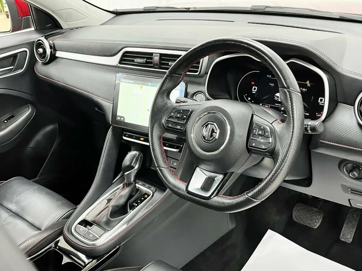 2022-mg-zs-suv-10t-gdi-exclusive-auto-big-24