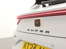 2024-cupra-leon-nf-15-tsi-v1-hatchback-small-18