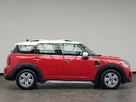 2022-mini-countryman-15-cooper-classic-small-2
