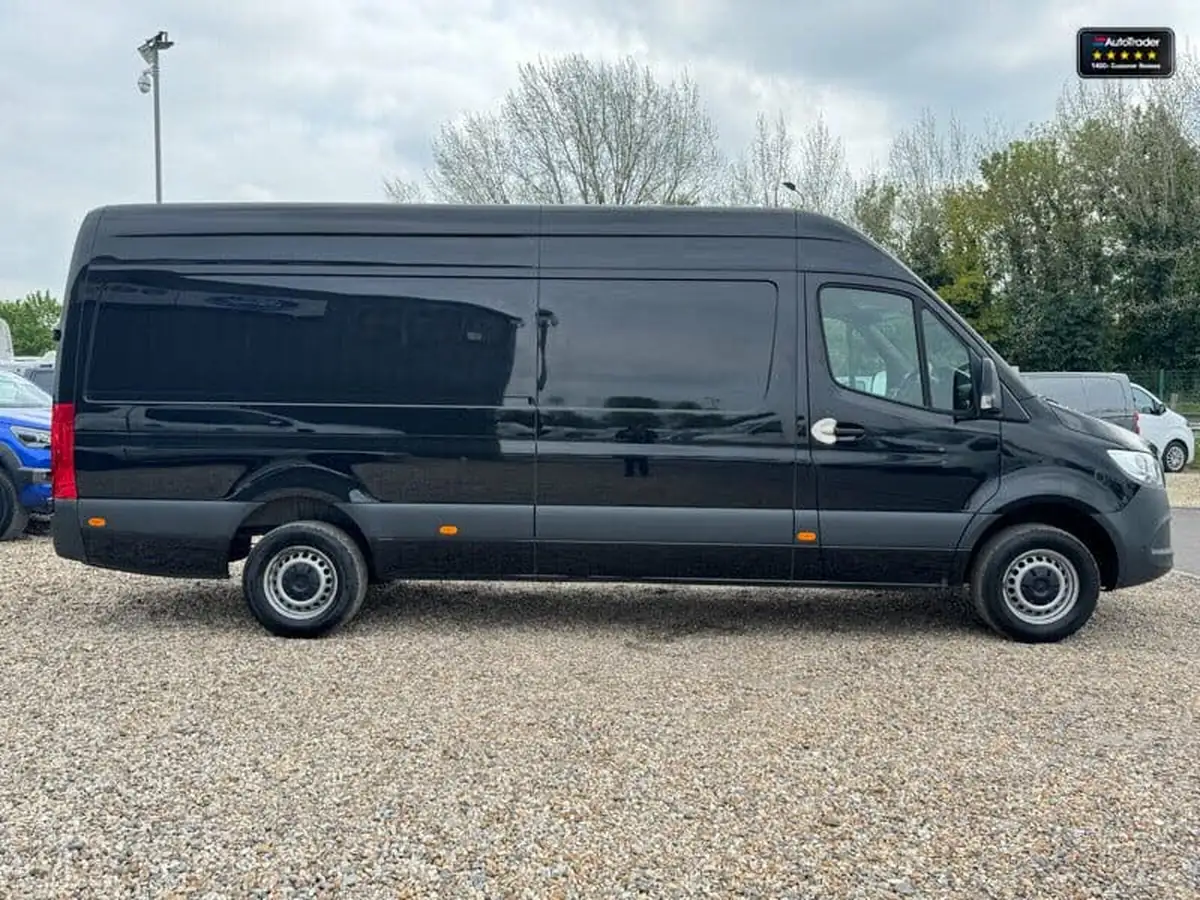 2021-mercedes-benz-sprinter-20cdi-317-l4h2-progressive-170pseu6dt-panel-eco-gear-360-big-4