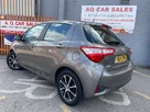 2019-toyota-yaris-15-vvt-i-icon-tech-111bhp-1496cc-small-4