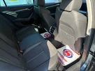 2021-skoda-octavia-14-tsi-se-l-hatchback-small-11