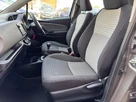 2019-toyota-yaris-15-vvt-i-icon-tech-111bhp-1496cc-small-28