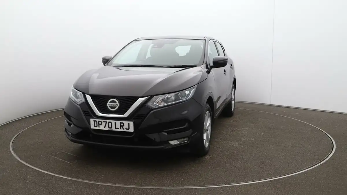 2020-nissan-qashqai-13-dig-t-acenta-premium-160ps-auto-big-38