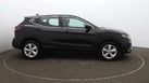 2020-nissan-qashqai-13-dig-t-acenta-premium-160ps-auto-small-49