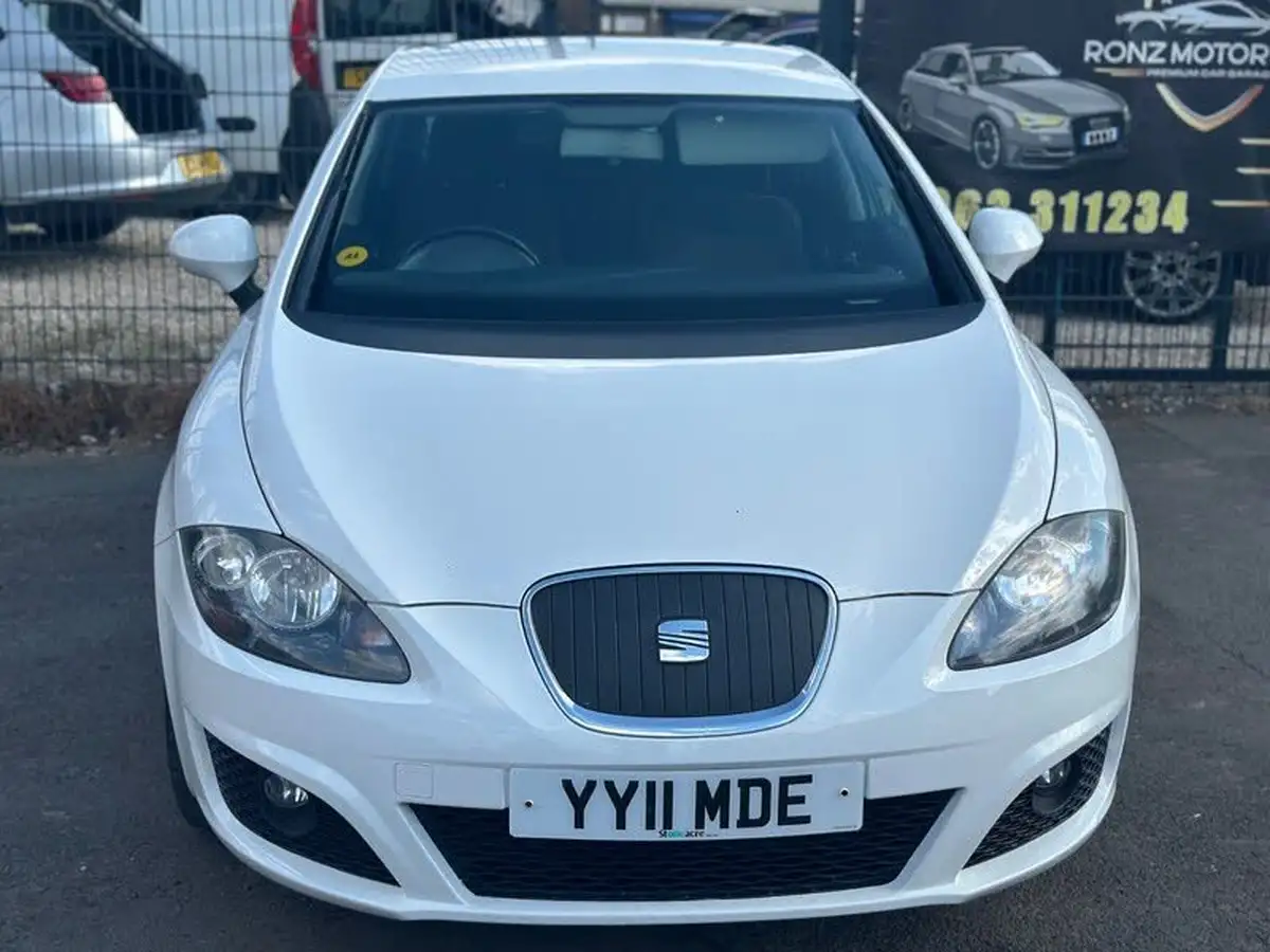 2011-seat-leon-16td-ecomotive-se-big-12