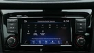 2020-nissan-qashqai-13-dig-t-acenta-premium-160ps-auto-small-25