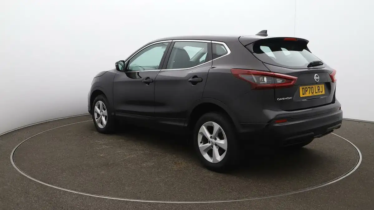 2020-nissan-qashqai-13-dig-t-acenta-premium-160ps-auto-big-62