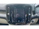 2021-volvo-xc40-20-b4-inscription-pro-194bhp-auto-small-32