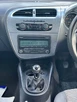 2011-seat-leon-16td-ecomotive-se-small-51