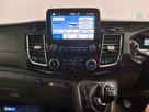 2021-ford-transit-custom-20tdci-280-l1h1-limited-130pseu6dt-small-20
