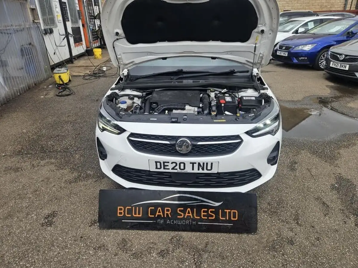 2020-vauxhall-corsa-12-turbo-sri-premium-100ps-big-10