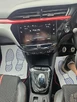 2020-vauxhall-corsa-12-turbo-sri-premium-100ps-small-21
