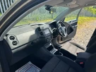 2012-volkswagen-tiguan-20td-se-140ps-4wd-small-15