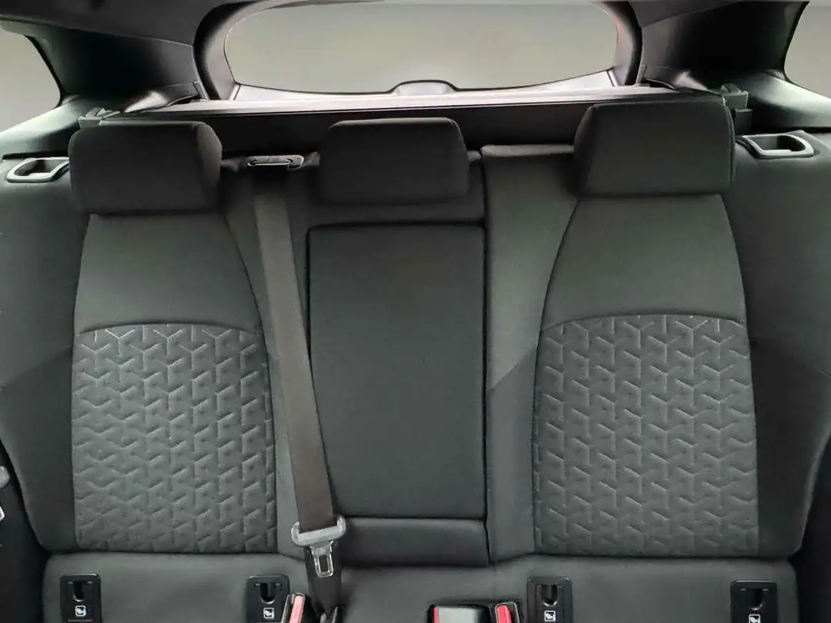2021-toyota-corolla-18-vvt-i-icon-spare-wheel-touring-sports-5d-big-23