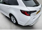 2021-toyota-corolla-18-vvt-i-icon-spare-wheel-touring-sports-5d-small-34
