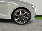 2023-audi-a1-10-30-tfsi-black-edition-s-tronic-small-8
