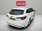 2021-toyota-corolla-18-vvt-i-icon-spare-wheel-touring-sports-5d-small-6