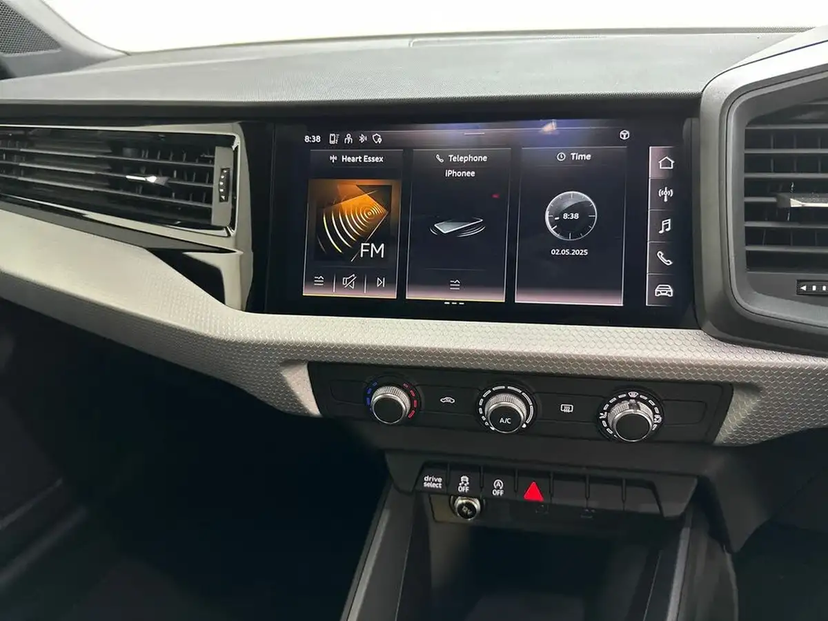 2023-audi-a1-10-30-tfsi-black-edition-s-tronic-big-21