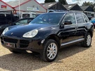 2007-porsche-cayenne-32-small-7