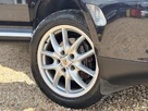 2007-porsche-cayenne-32-small-31