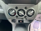 2011-suzuki-alto-10-sz2-small-46