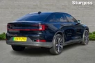 2021-polestar-polestar-2-e-ps2-300kw-long-dual-hatchback-small-4