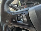 2015-vauxhall-corsa-14i-se-90ps-ecoflex-5d-1398cc-small-10