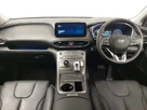 2022-hyundai-santa-fe-16-t-gdi-premium-230ps-2wd-hev-small-2