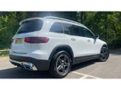 2023-mercedes-benz-glb-class-13-glb200-amg-line-executive-small-23