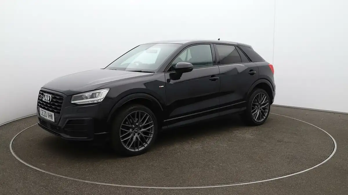 2020-audi-q2-20-40-tfsi-black-edition-big-68