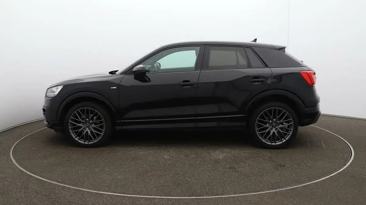 2020-audi-q2-20-40-tfsi-black-edition-big-64