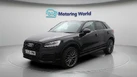 2020-audi-q2-20-40-tfsi-black-edition-small-3